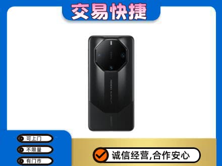 湖州长兴县回收手机
